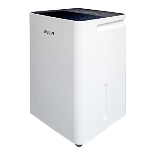 Máy hút ẩm gia đình BeLin BL-813D
